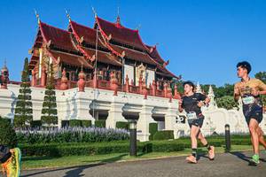 BIB: 1454
                            <button type="button" onclick="openModal(22456310)" class="btn btn-primary btn-sm float-right btn-popup" data-toggle="modal" data-target=".modal-high-quality">
                        <i class="fas fa-shopping-cart"></i> Add to Cart
                    </button>
                                            <button type="button" onclick="isThisMe(22456310, true)" class="btn btn-success btn-sm float-right btn-popup btn-isme hidden" data-toggle="tooltip" data-placement="bottom" title="นี่คือรูปของคุณใช่ไหม คลิกที่นี่เพื่อเอาเข้าอัลบั้ม">
                        <i class="fas fa-plus"></i> Add to album
                    </button>
                    <button type="button" onclick="isThisMe(22456310, false)" class="btn btn-warning btn-sm float-right btn-popup btn-isnotme hidden">
                        <i class="fas fa-ban"></i> Remove from album
                    </button>